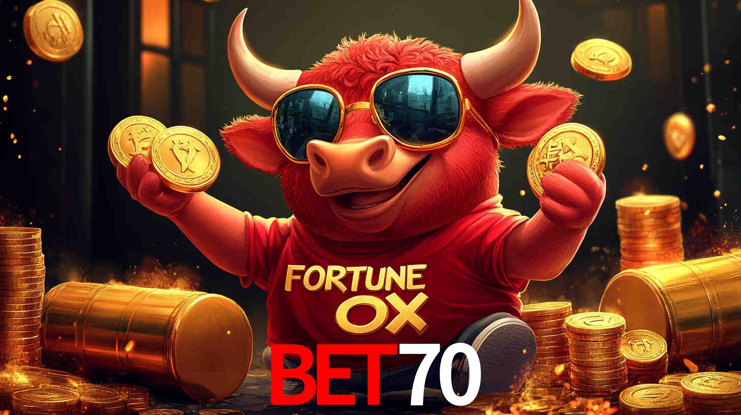 A Experiência Imersiva dos Cassinos Ao Vivo no bet70