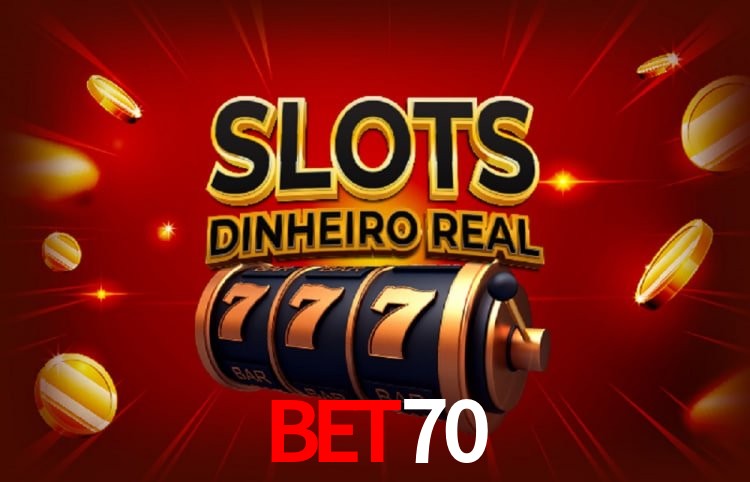 Especiais de Fim de Semana bet70