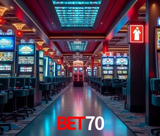 bet70 download — arquivo APK para Android oficial