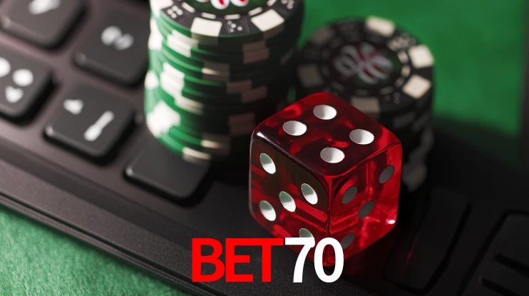 Security Systems bet70