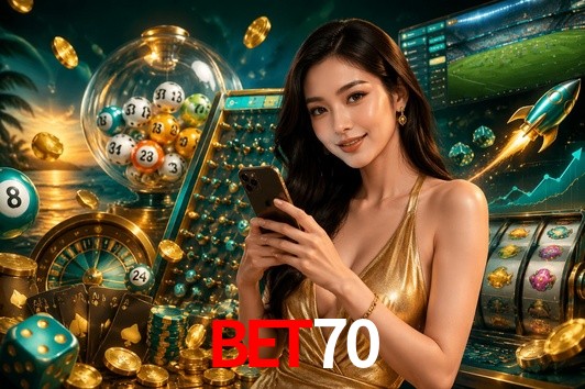 2FA Security bet70