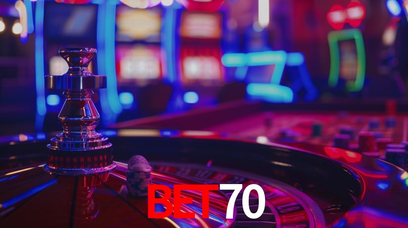 bet70,bet70.com