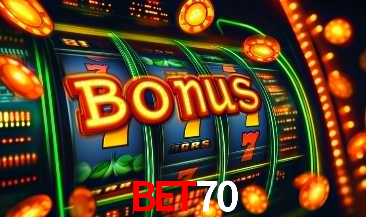 Aviator Game bet70