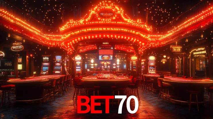 bet70 bônus — cashback 15 por cento e níveis VIP