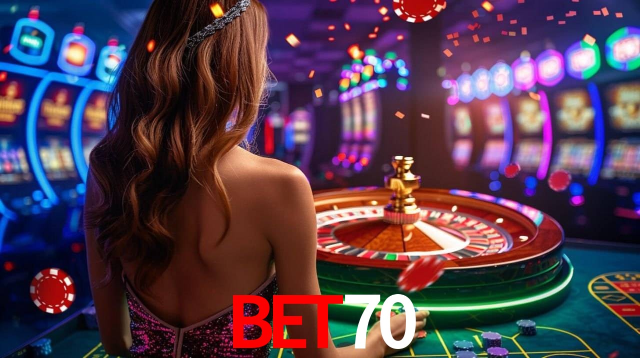bet70 ajuda online — ticket PIX com comprovante E2E