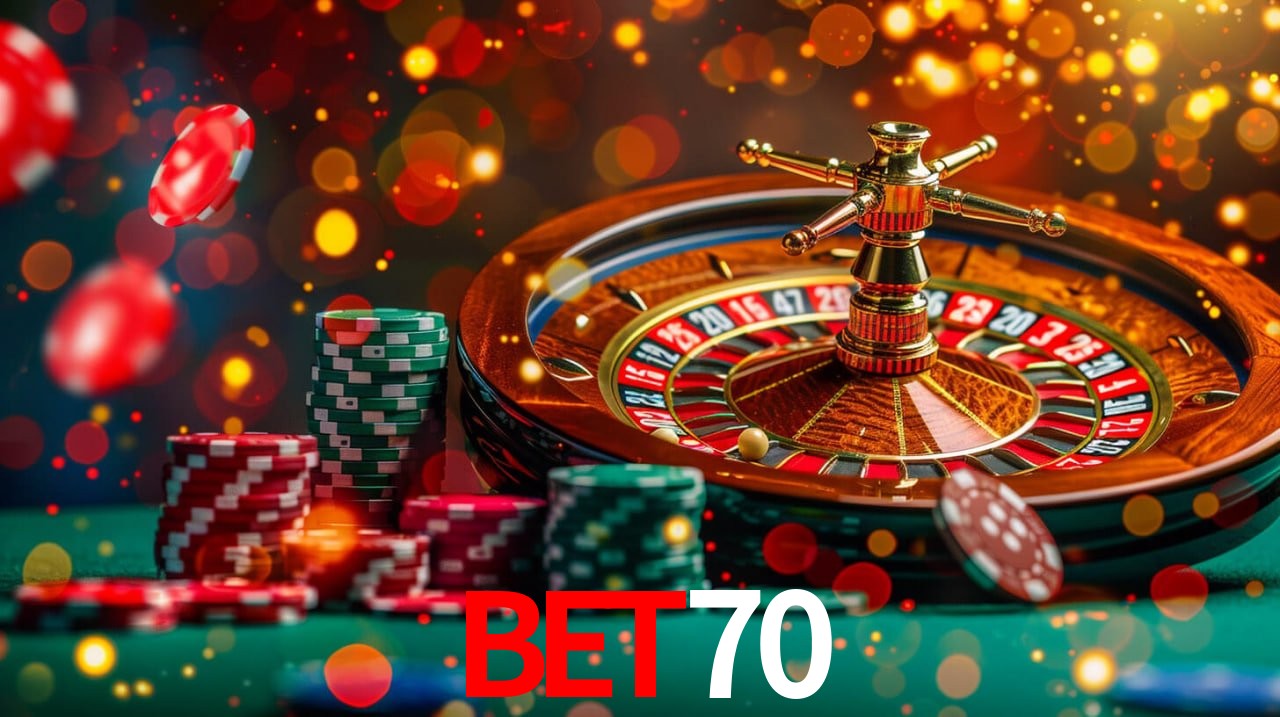 bet70 download — tutorial instalação APK passo a passo