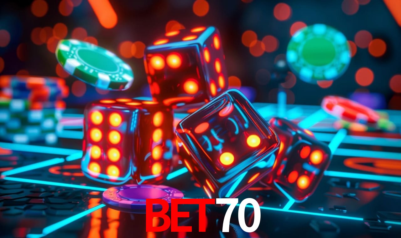 FAQ bet70 — central de ajuda e suporte oficial Brasil