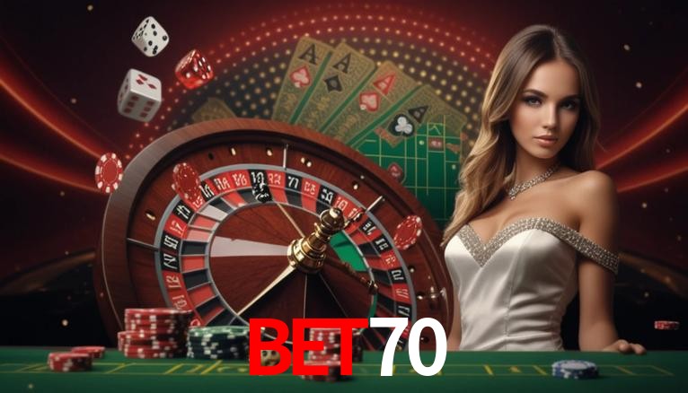 Platform Technology bet70
