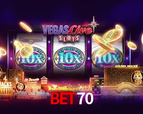 bet70 cadastro — verificação de conta e PIX no caixa