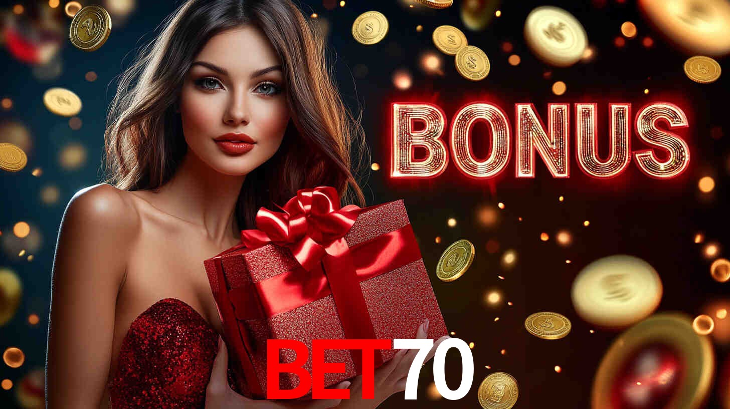Descubra a Essência do bet70: Nossa História e Compromissos
