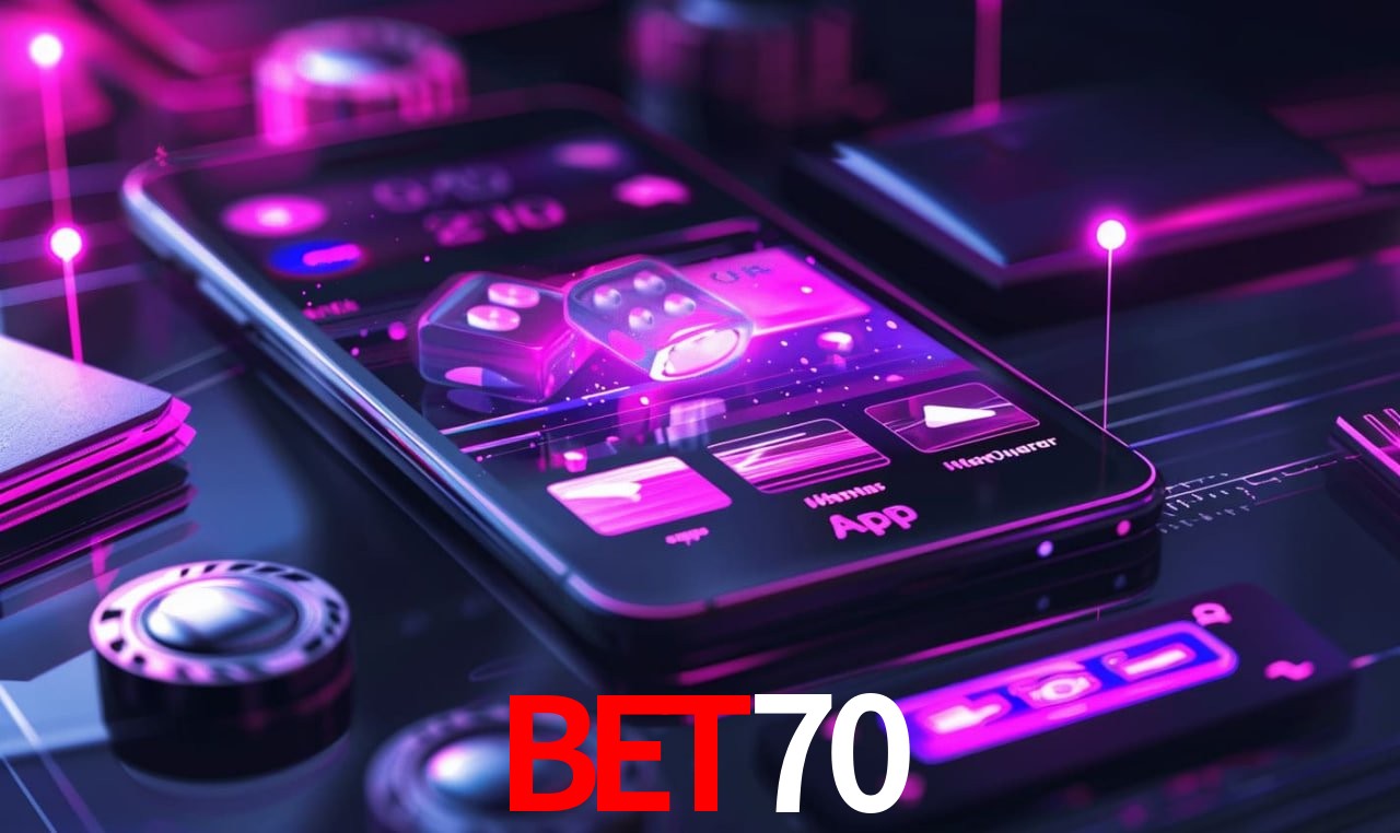 Sports Statistics bet70