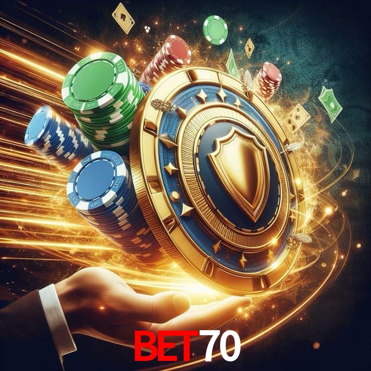 bet70 termos — contrato de uso e regulamento da plataforma