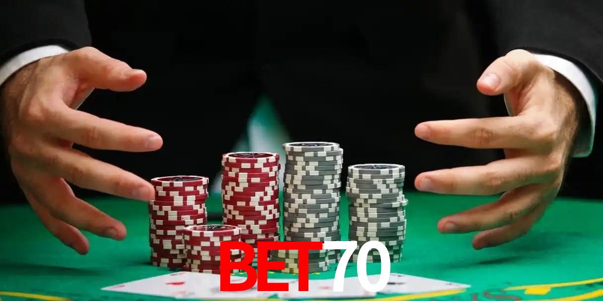 bet70 plataforma — saque cashout PIX com comprovante