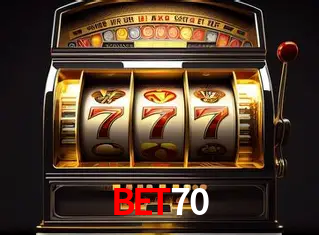 A Experiência Imersiva dos Cassinos Ao Vivo no bet70