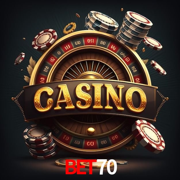bet70 bet — painel ao vivo com cotações dinâmicas