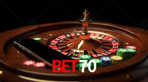Basketball Betting bet70