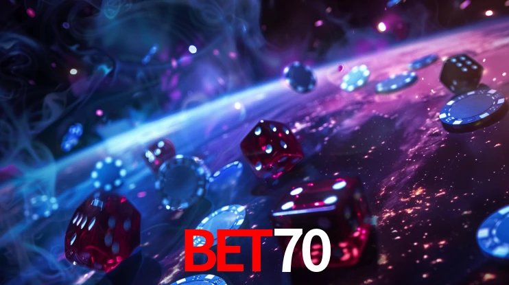 Secure Login bet70