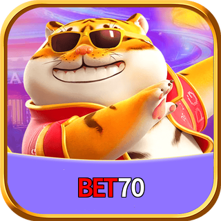 Ícone bet70