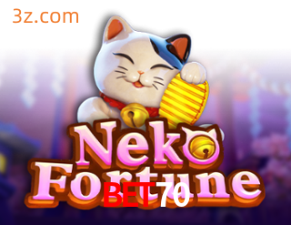 bet70 Slot Fortune Neko⭐️cassino jogos Plataforma⭐️bet70 bet
