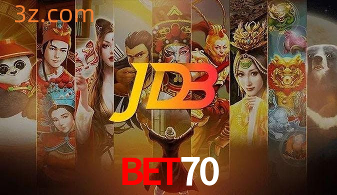 bet70 Slots JDB⭐️casino online plataforma⭐️bet70 bet