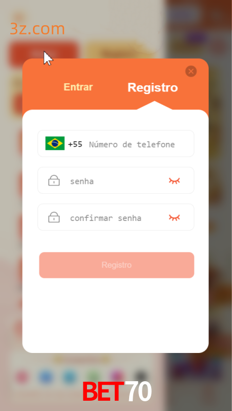 bet70 Registro⭐️online Slot Casino⭐️bet70 APP