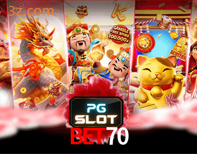 bet70 PG Slots⭐️brasil jogos cassino⭐️bet70 APP