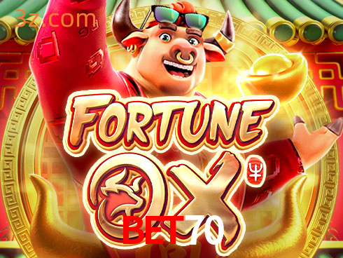bet70 Slot Fortune Ox⭐️Registrar Slot Casino⭐️bet70 APP