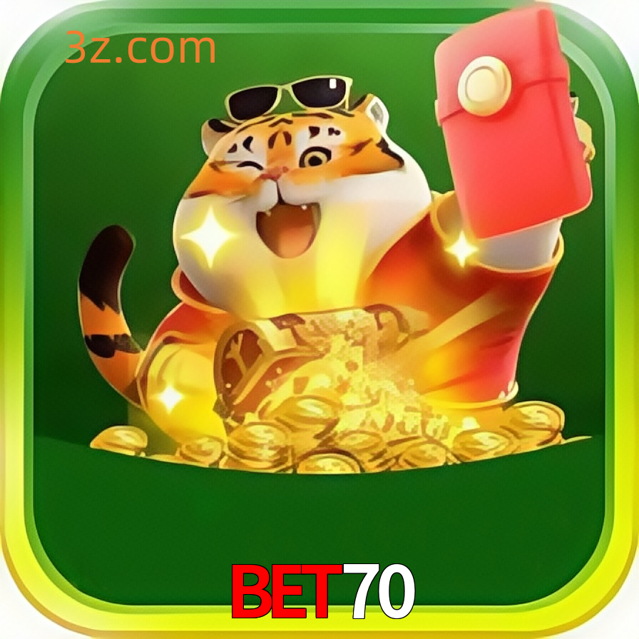 bet70