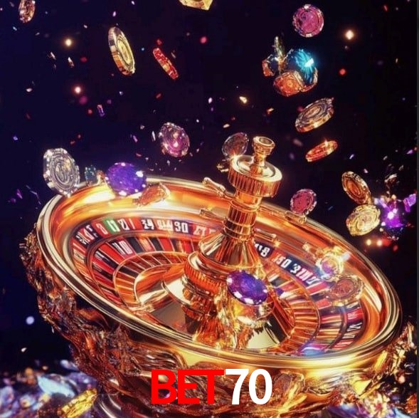 bet70