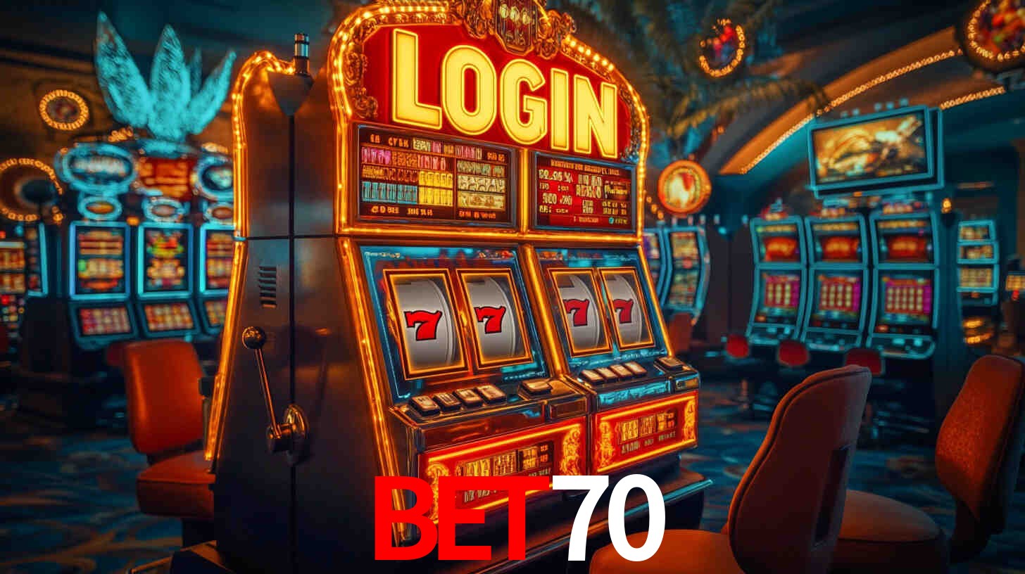 Sports Statistics bet70
