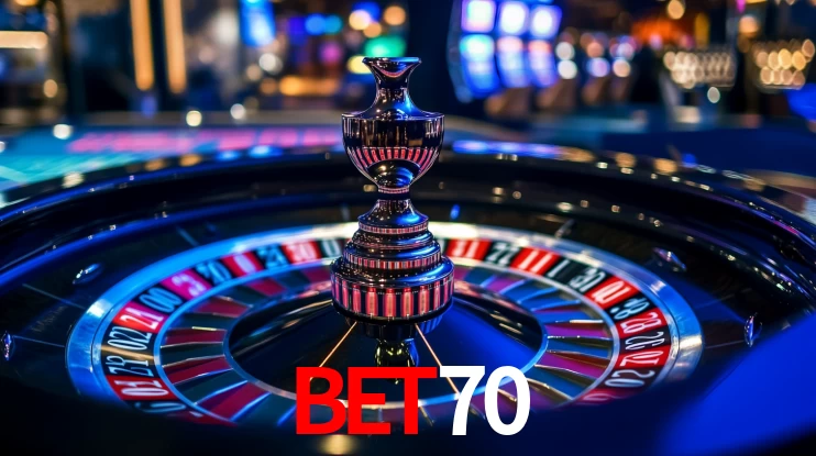 Crash Games Statistics bet70
