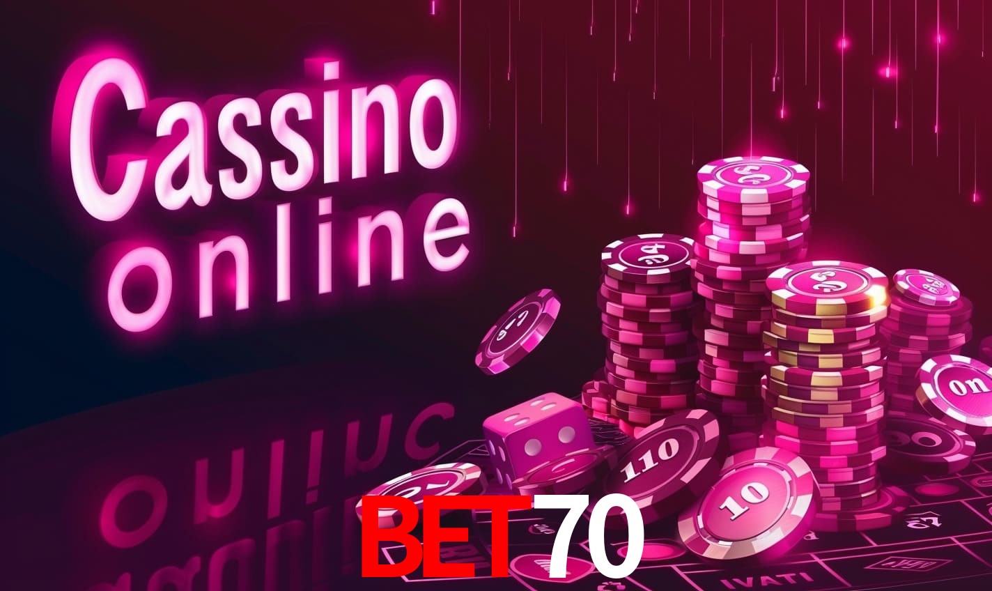 bet70: Jogue Crash e Experimente Alta Recompensa Instantânea