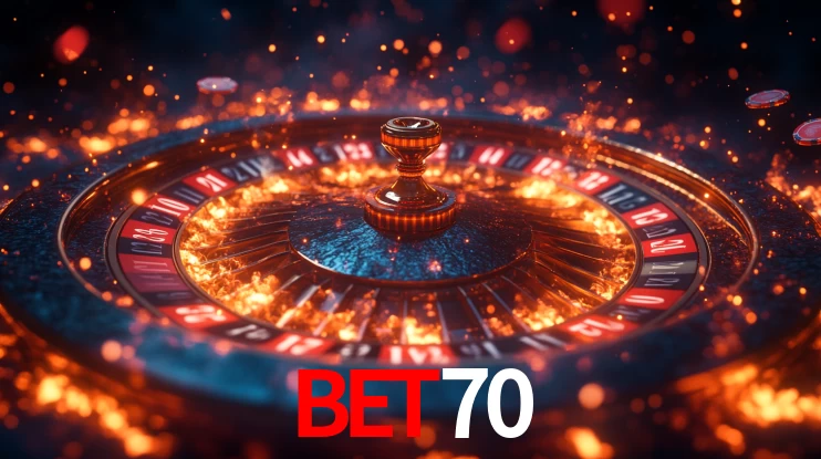 Crash Games Strategies bet70