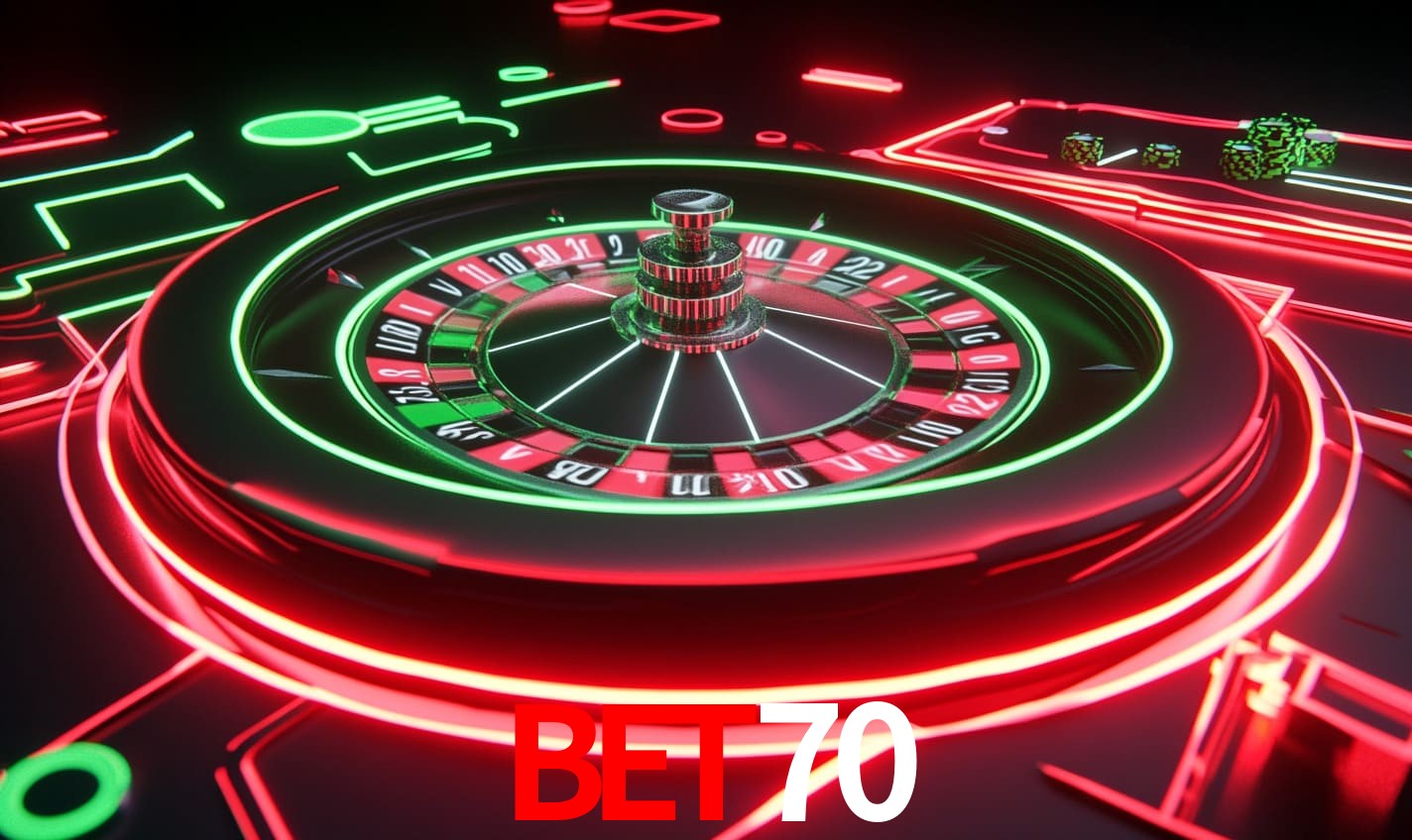 bet70 bet