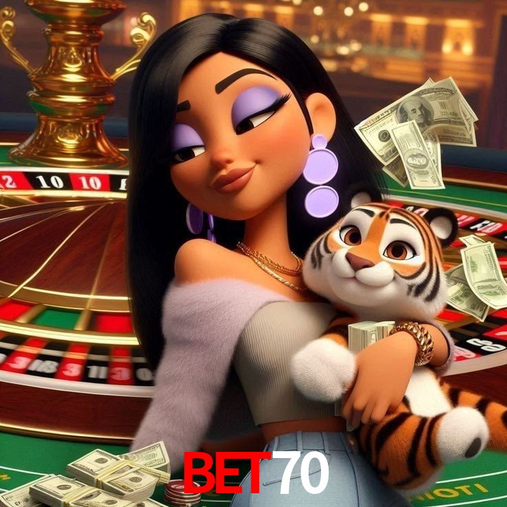 2FA Security bet70