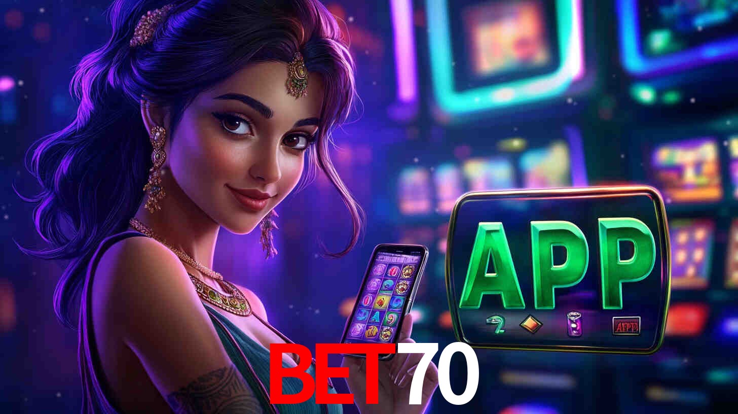 Exclusive Games bet70