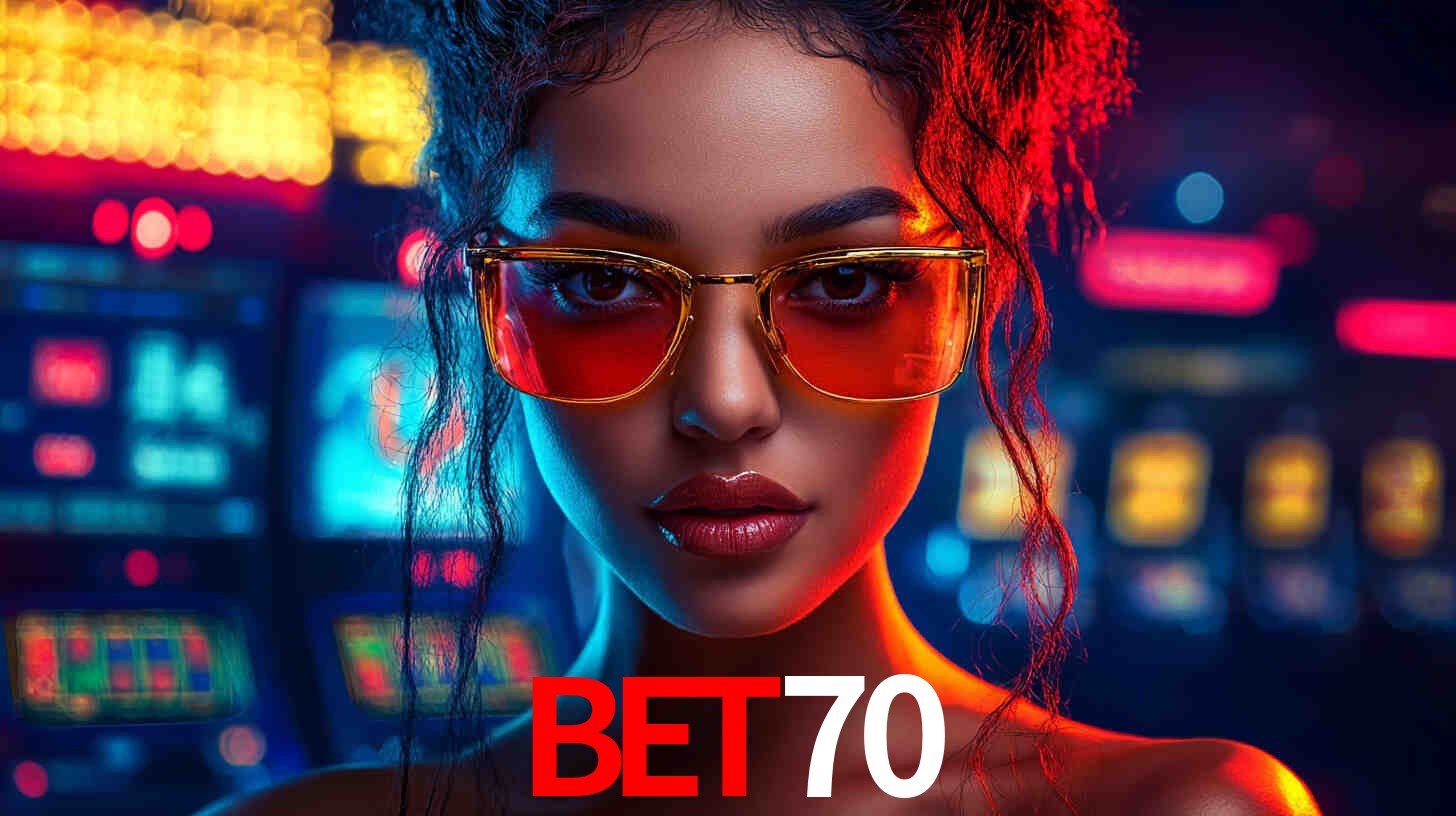 Descubra o Programa VIP da bet70: Vantagens Exclusivas para Jogadores