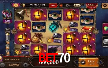 bet70 APP