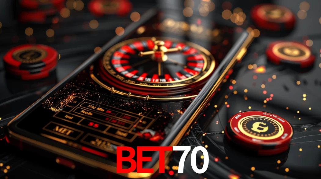 Exclusive Offers bet70