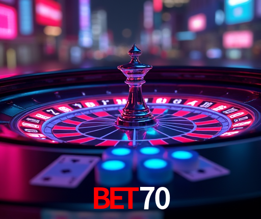 bet70