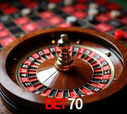bet70 APP