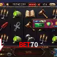 bet70,bet70 bet