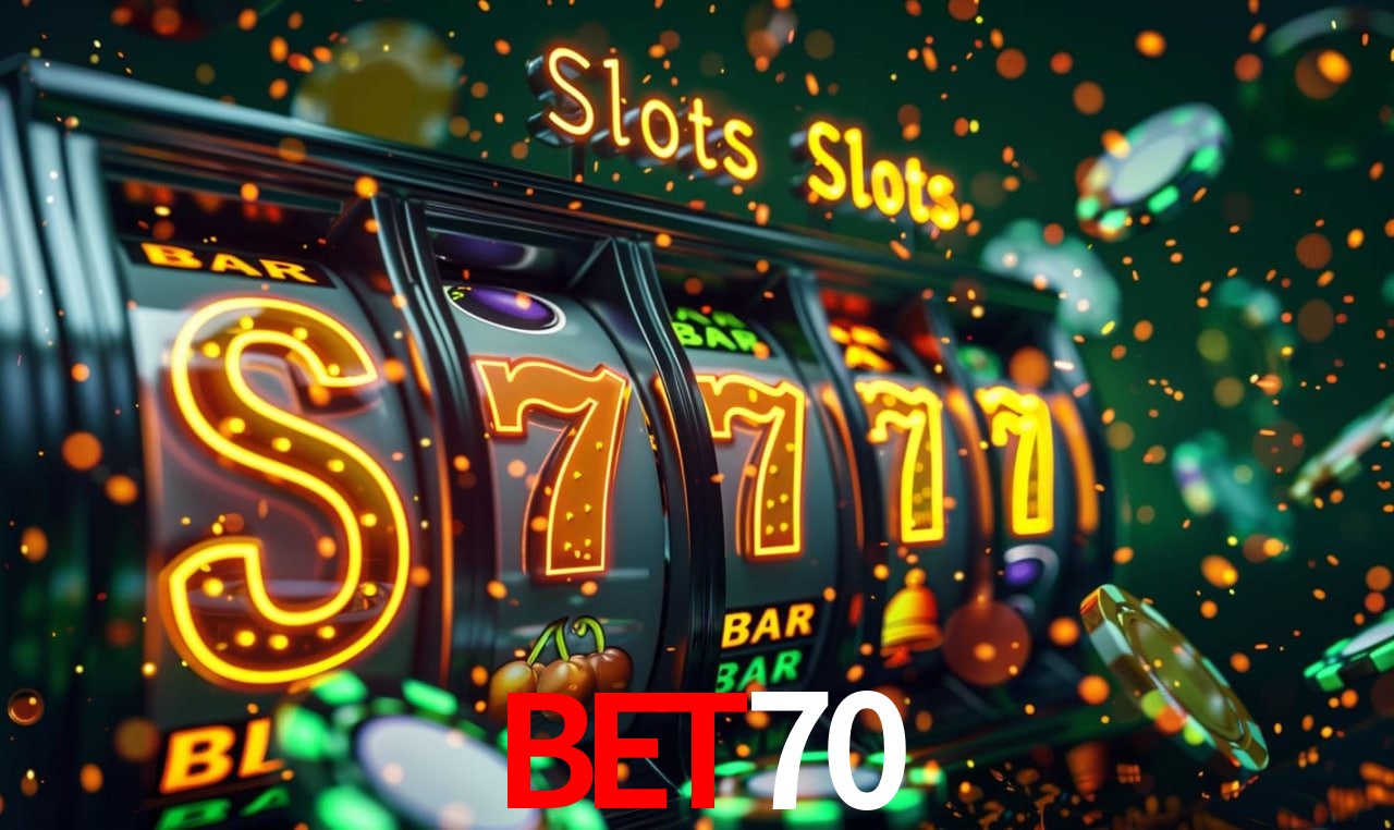 Estatísticas Esportivas bet70