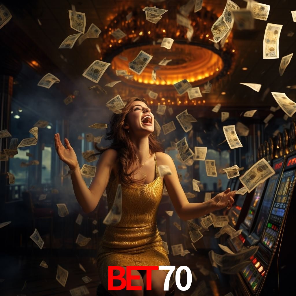 Games Directory bet70
