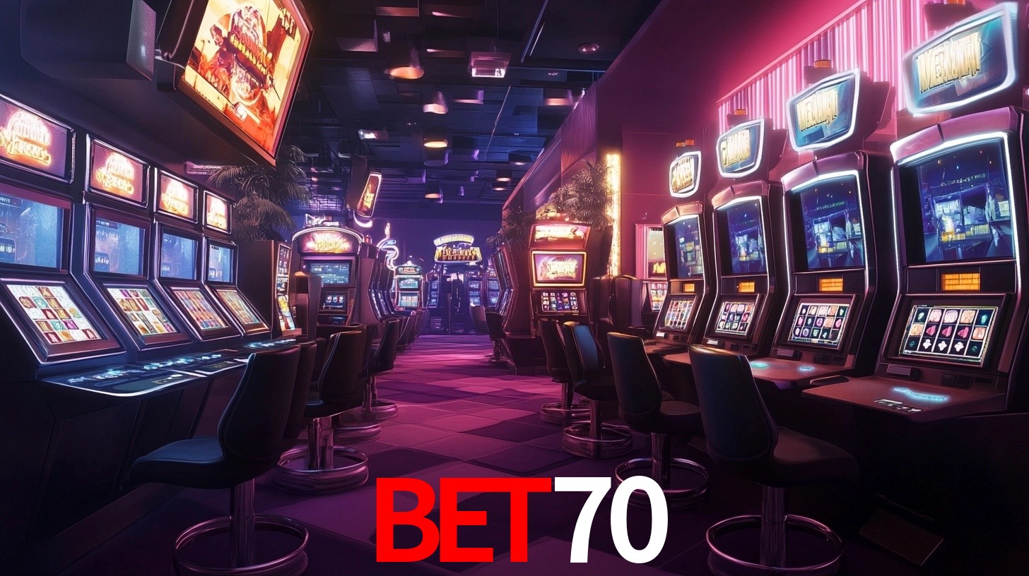 Football Betting bet70