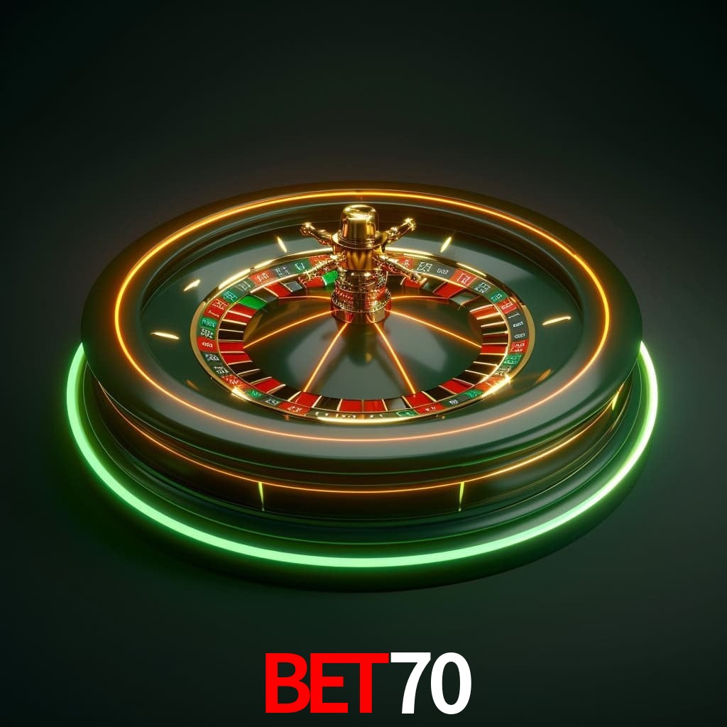 bet70 bet