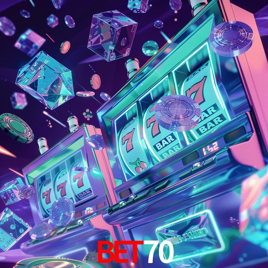 bet70: Seu Especialista em Apostas Esportivas Brasileiras