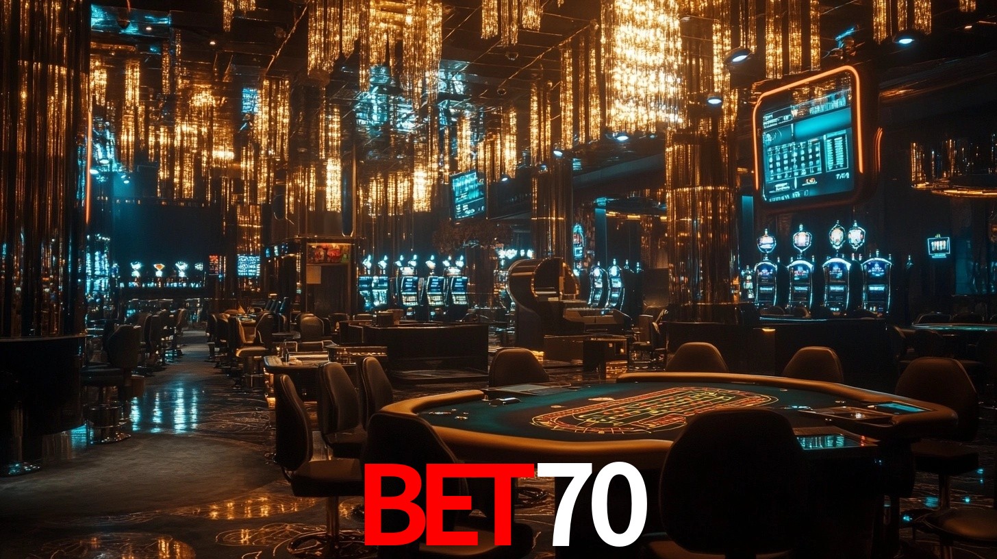 Daily Bonuses bet70