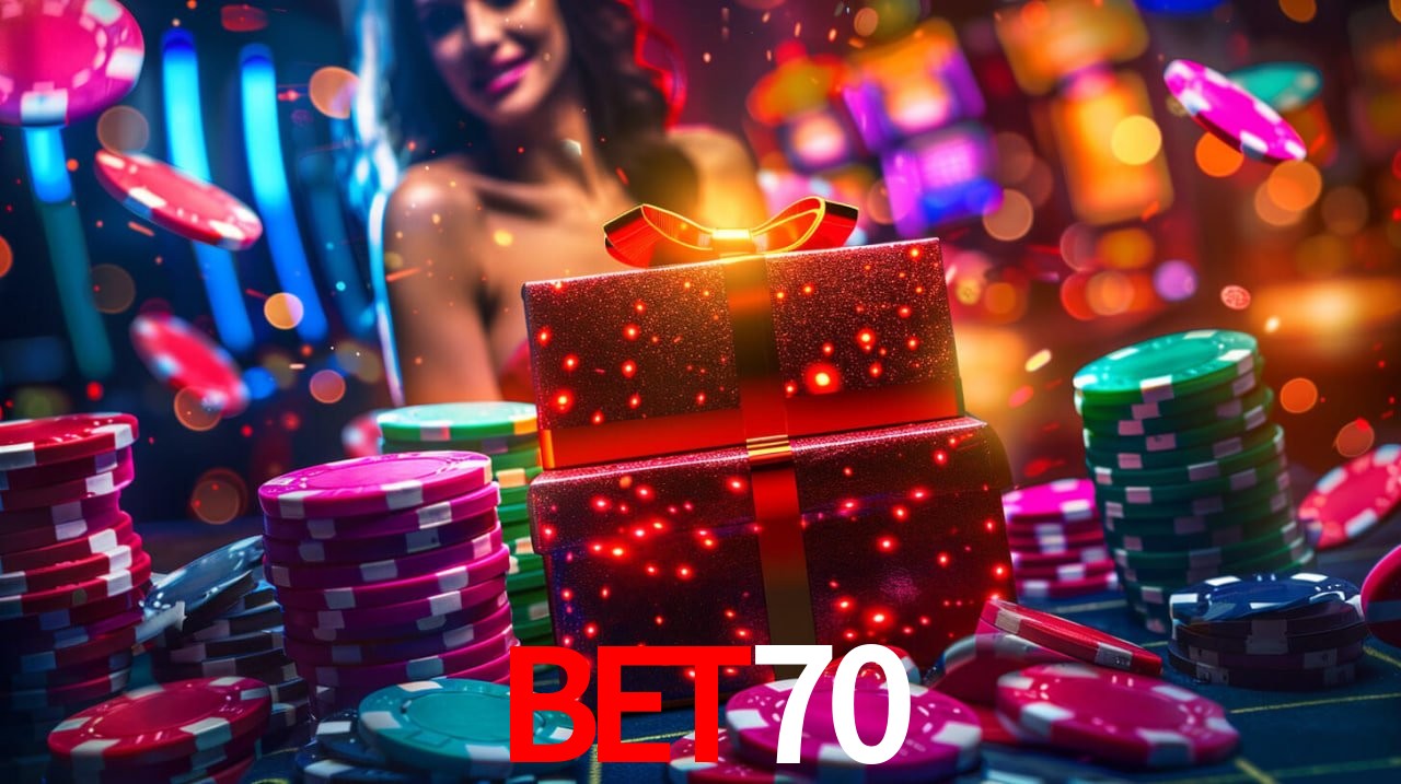 bet70 bet