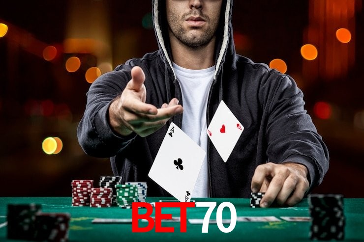 bet70,bet70 bet